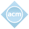 Supports ACM Digital