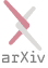 Supports arXiv