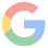 Supports Google